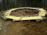 .bild01ant 9.jpg